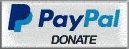 Fai una donazione con PayPal