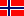 Language Pack Norvegia